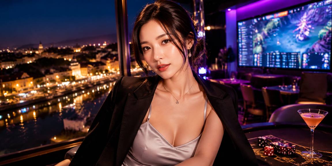 sh125i Sổ keo pre-match đầy đủ