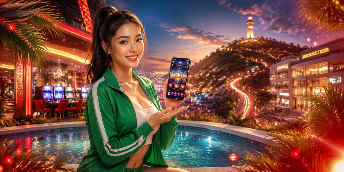 sh125i mobile gaming