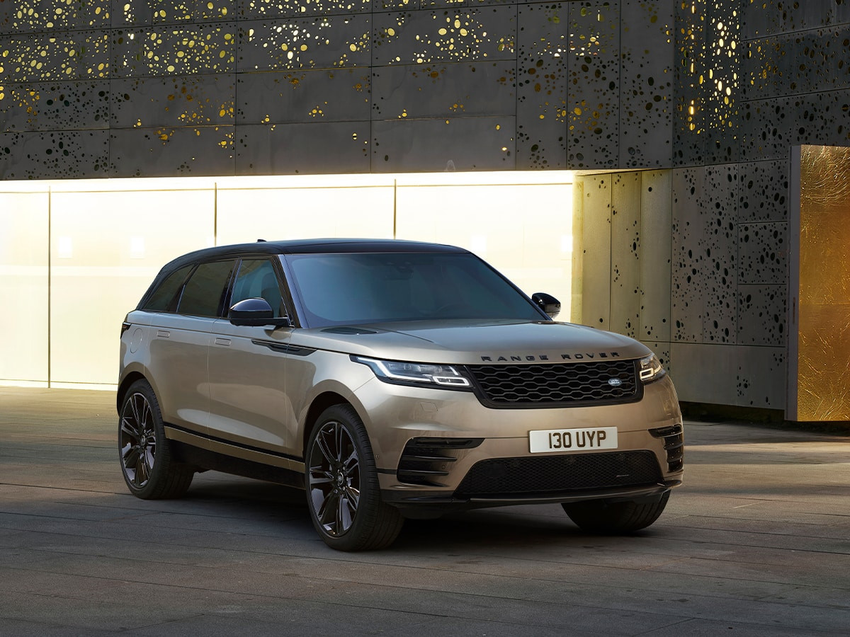 2023 range rover velar 1