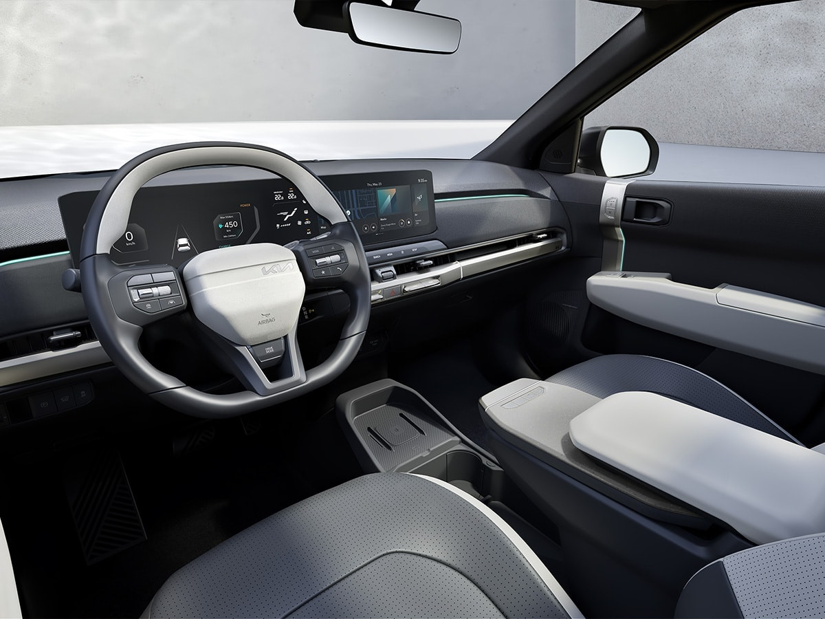 Kỷ Niệm Xe Điện Đột Phá: BMW i3 – Một Thập Kỷ Đổi Mới