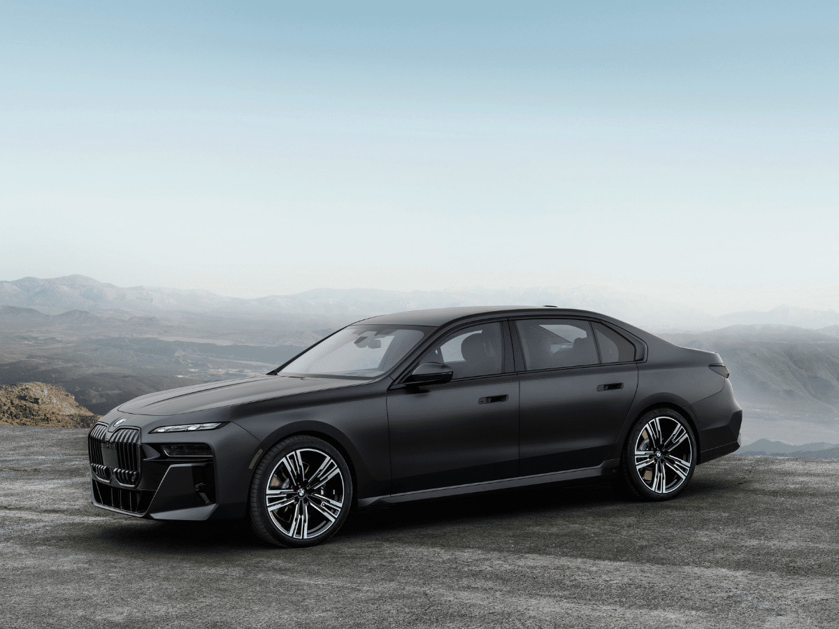 Audi Activesphere Concept: Kiệt tác xe địa hình đỉnh cao