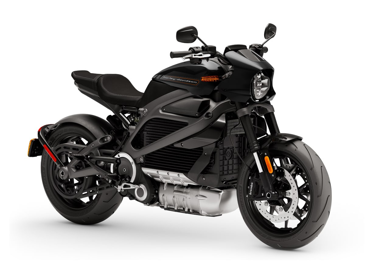 Xe điện Honda Motocompacto: Giải pháp di chuyển tiện lợi và hiện đại
