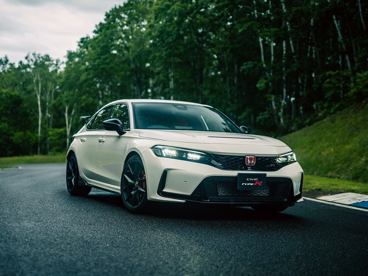 Đánh Giá Subaru WRX AWD tS Spec B: Hiệu Năng Đỉnh Cao Với Giá Từ 61,490 AUD