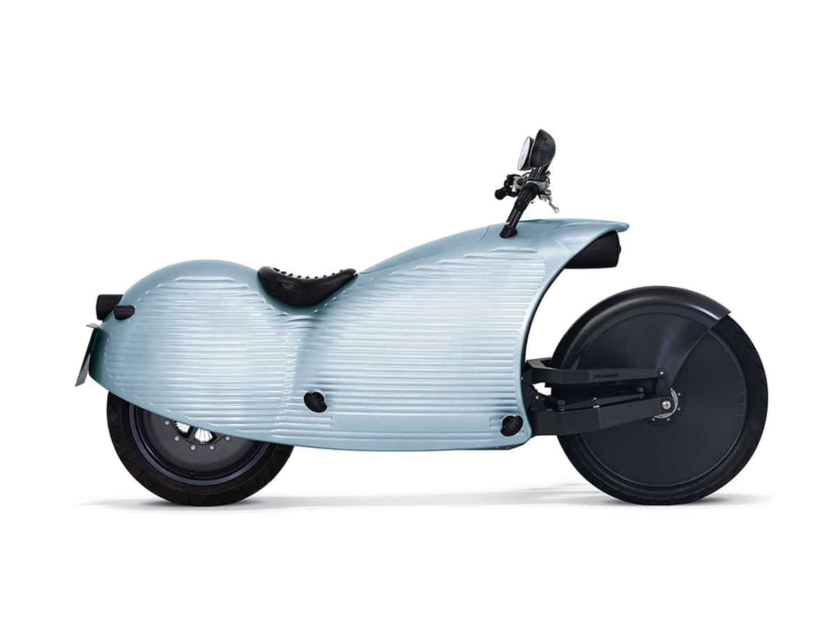 Johammer J1.200