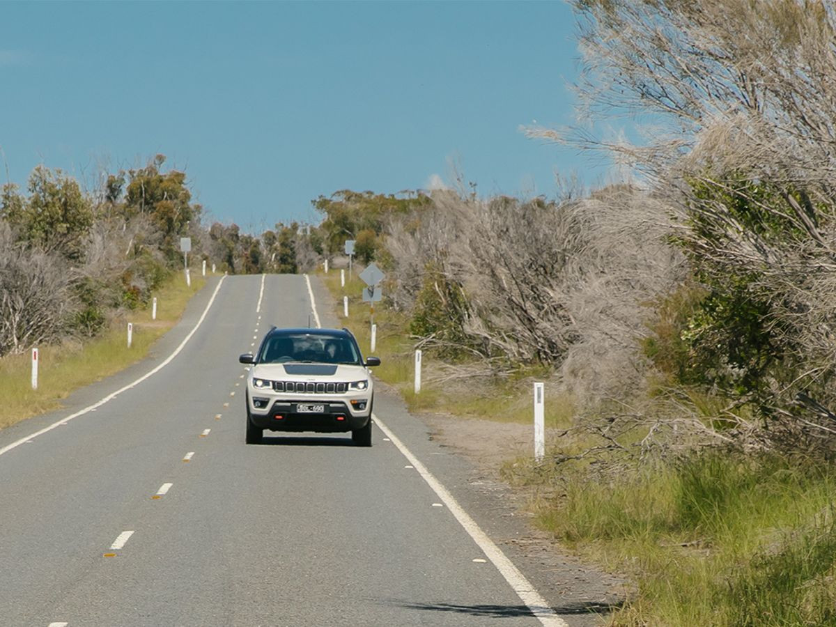 Khám Phá Margaret River