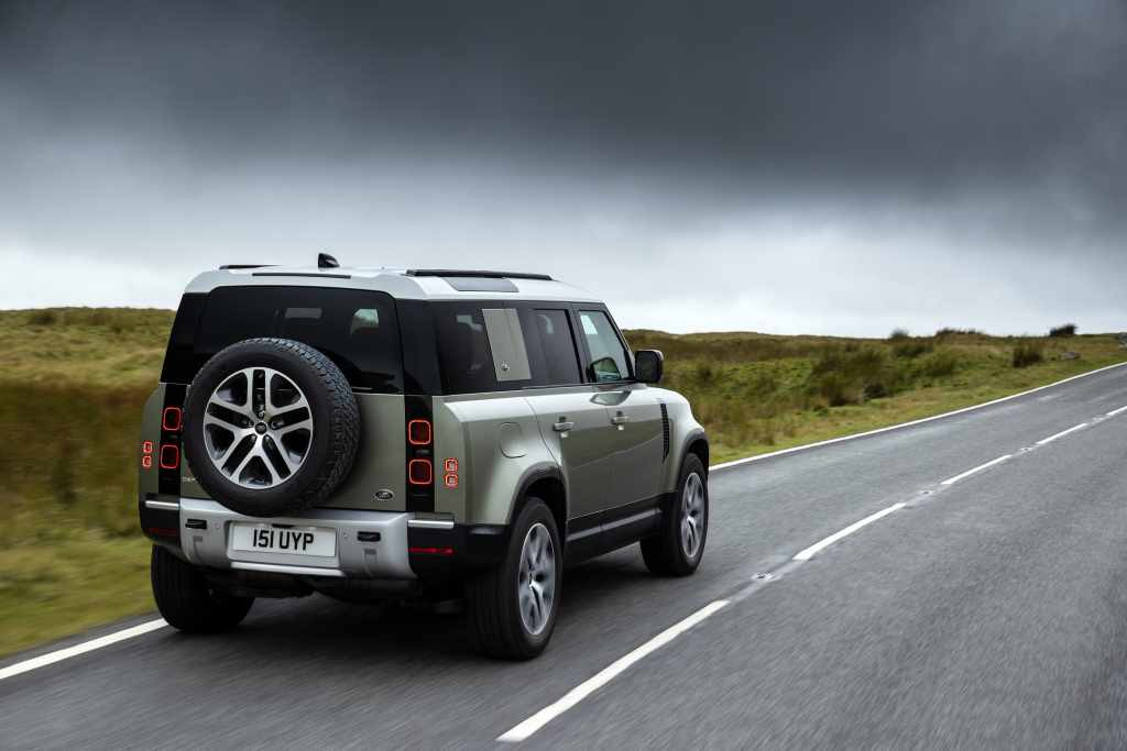 Lr def phev 21my 090920 21 nd