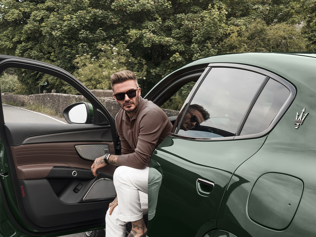 Giới thiệu về Porsche 911 GT3 RS: Biểu tượng của hiệu suất và thiết kế
