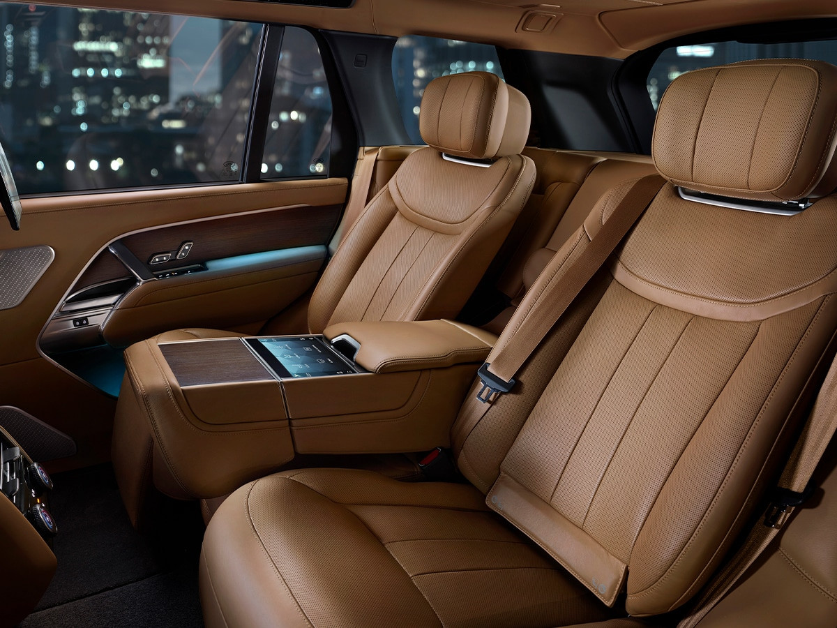 Range rover review 4
