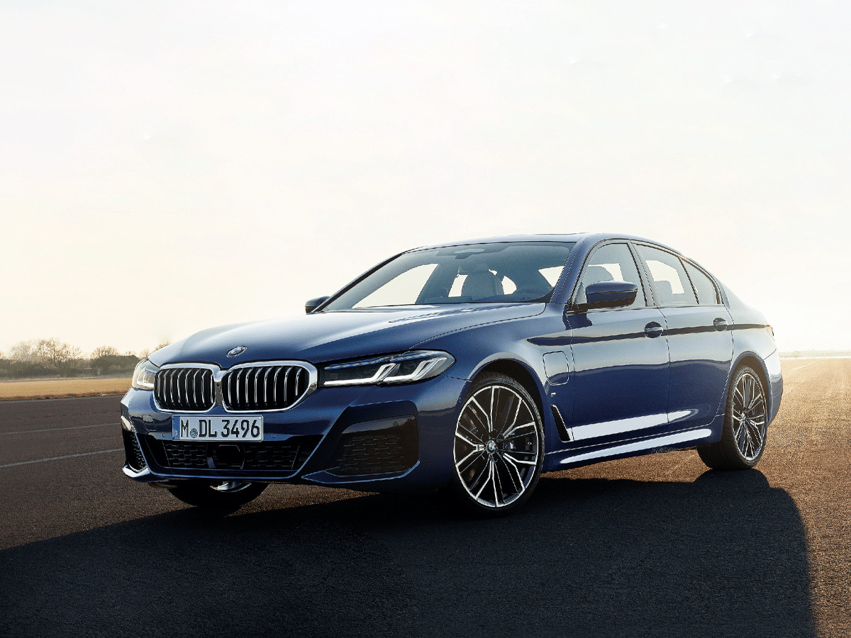 Xe điện Mercedes-Benz EQG: Đột phá công nghệ và thiết kế không thể bỏ lỡ